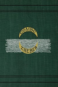 Gombo Zhebes