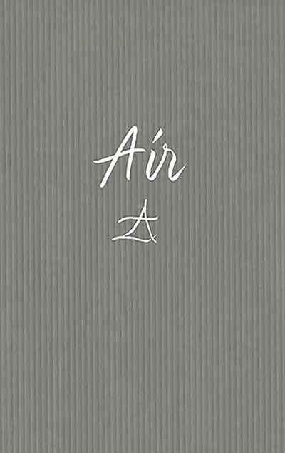 Air