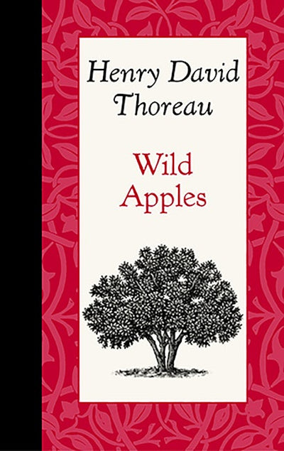 Wild Apples