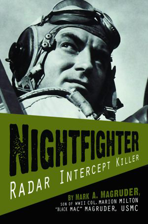 Nightfighter