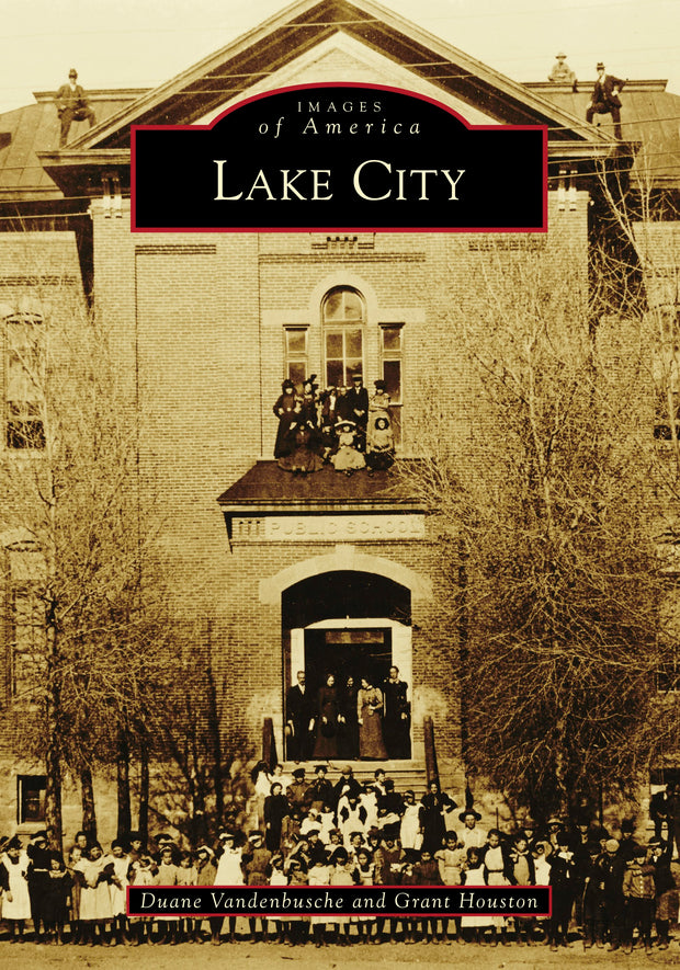 Lake City