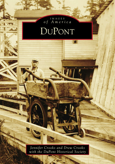 DuPont