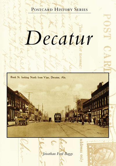 Decatur