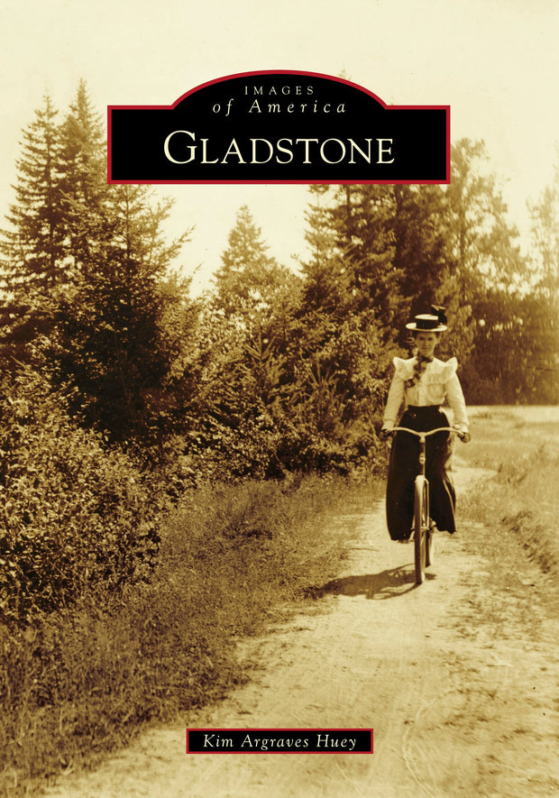 Gladstone