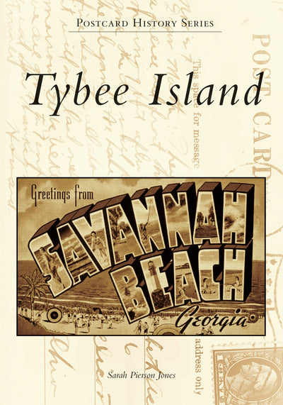 Tybee Island