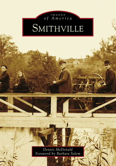 Smithville