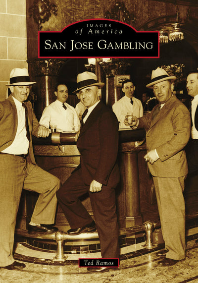 San Jose Gambling