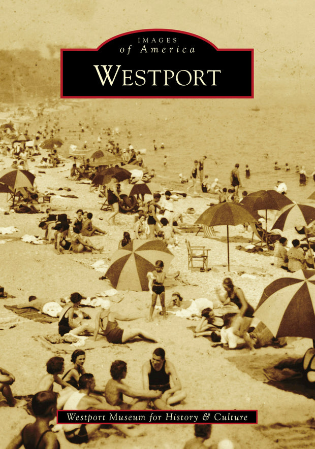 Westport