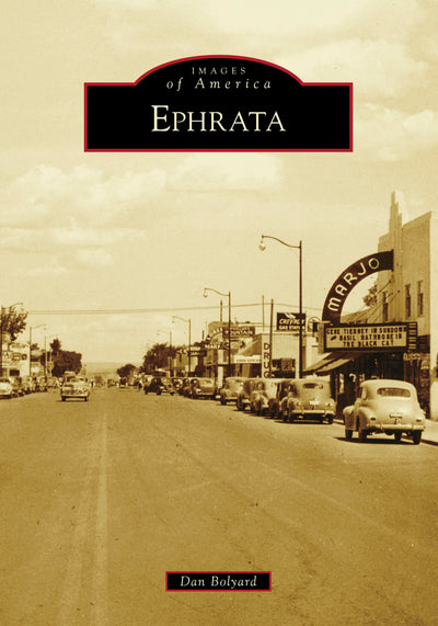 Ephrata