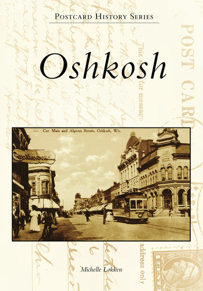 Oshkosh