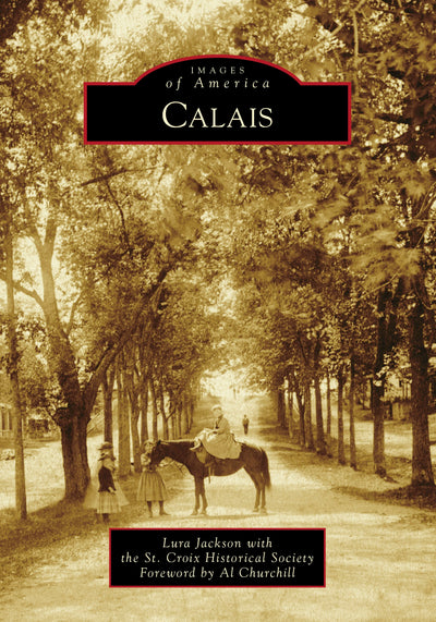 Calais