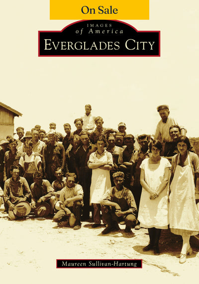 Everglades City