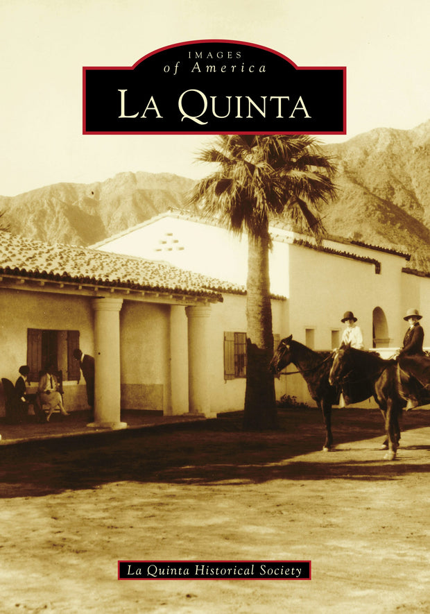 La Quinta