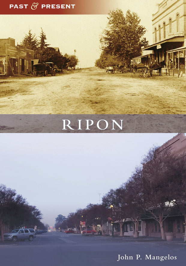 Ripon