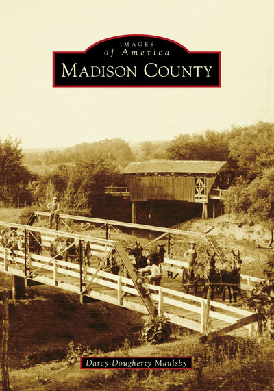 Madison County