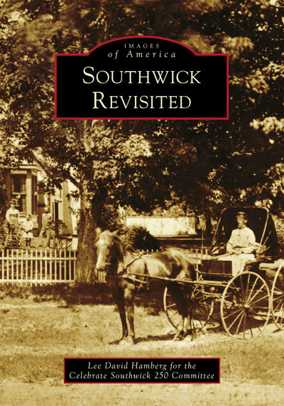 Southwick Revisited