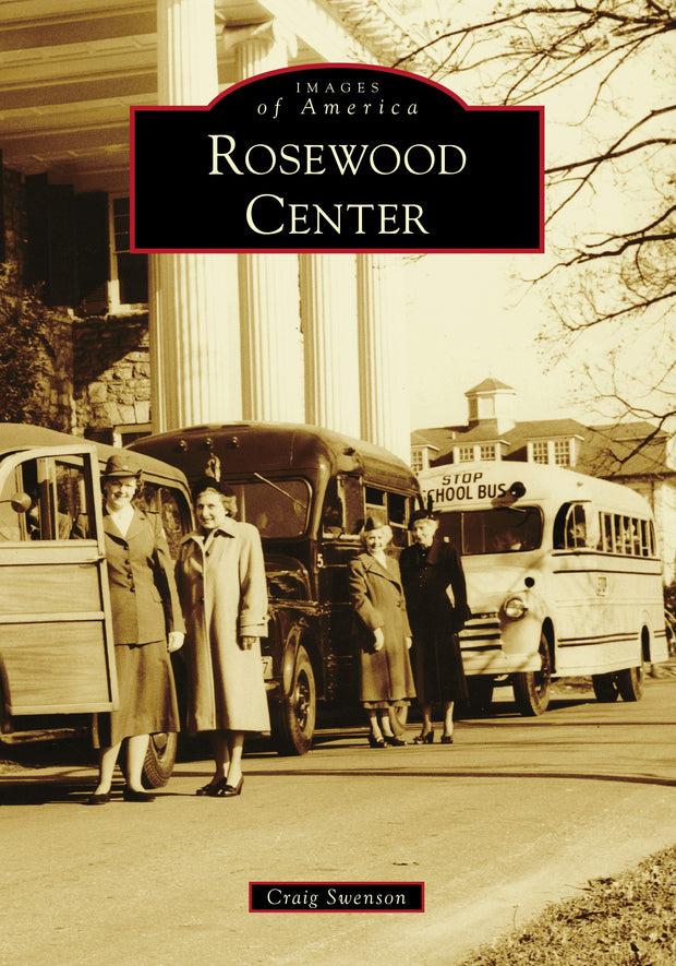 Rosewood Center