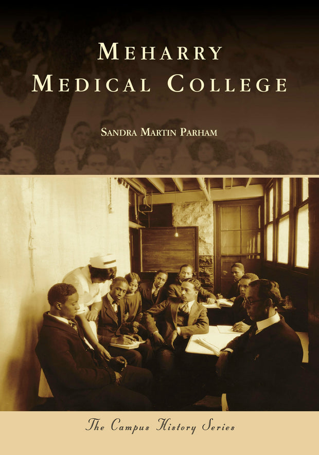 Meharry Medical College