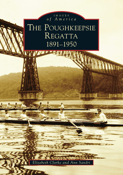 Poughkeepsie Regatta