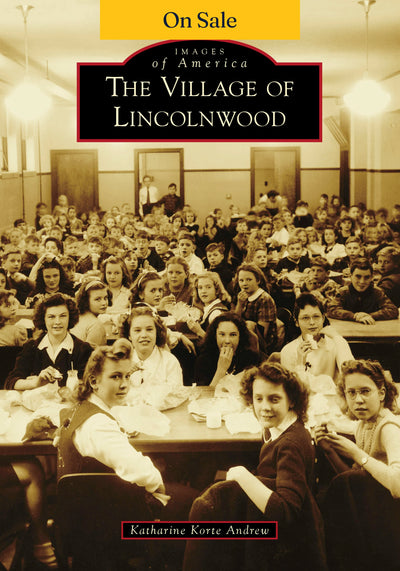 The Village of Lincolnwood