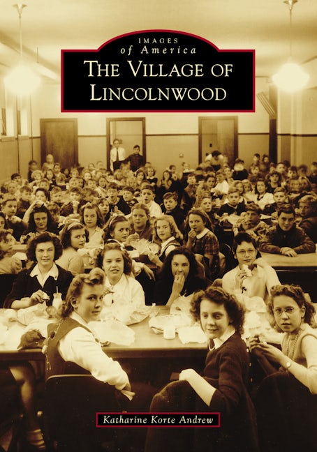 The Village of Lincolnwood