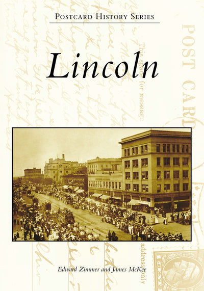 Lincoln