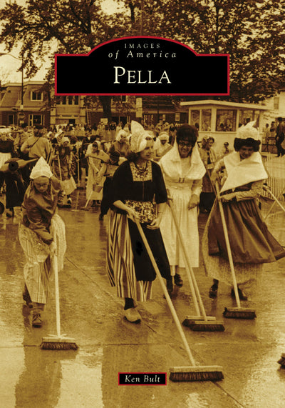 Pella