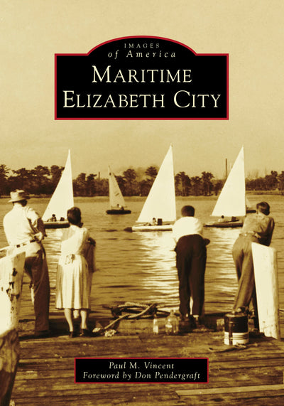 Maritime Elizabeth City