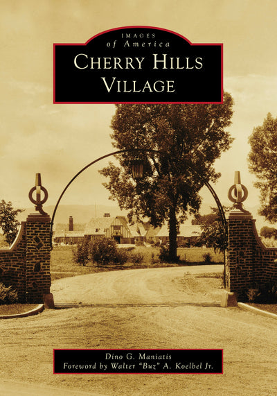 Cherry Hills Village