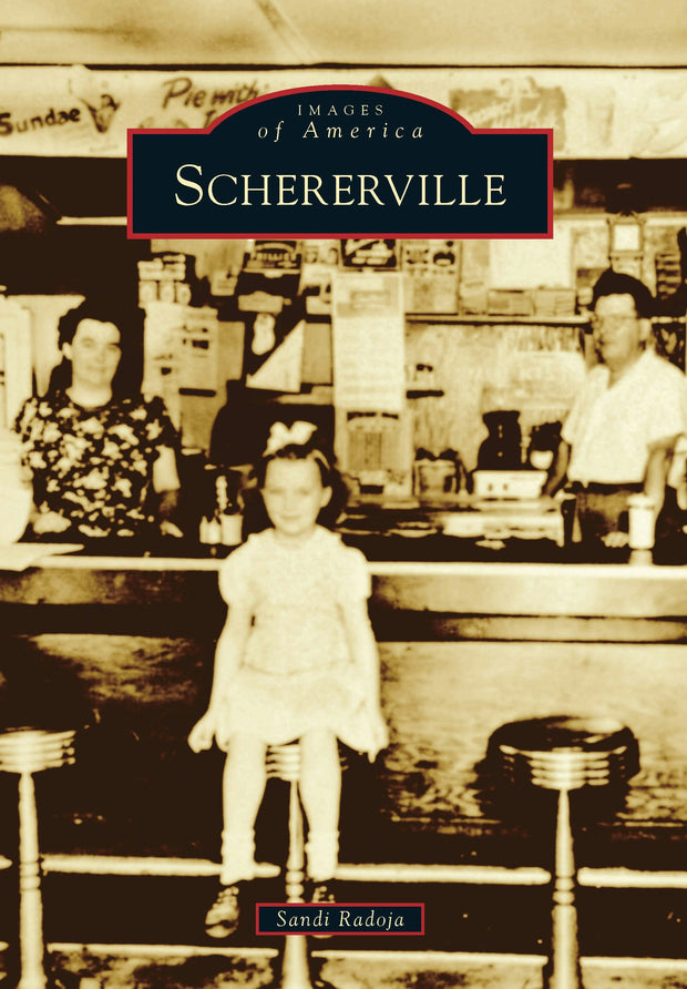 Schererville