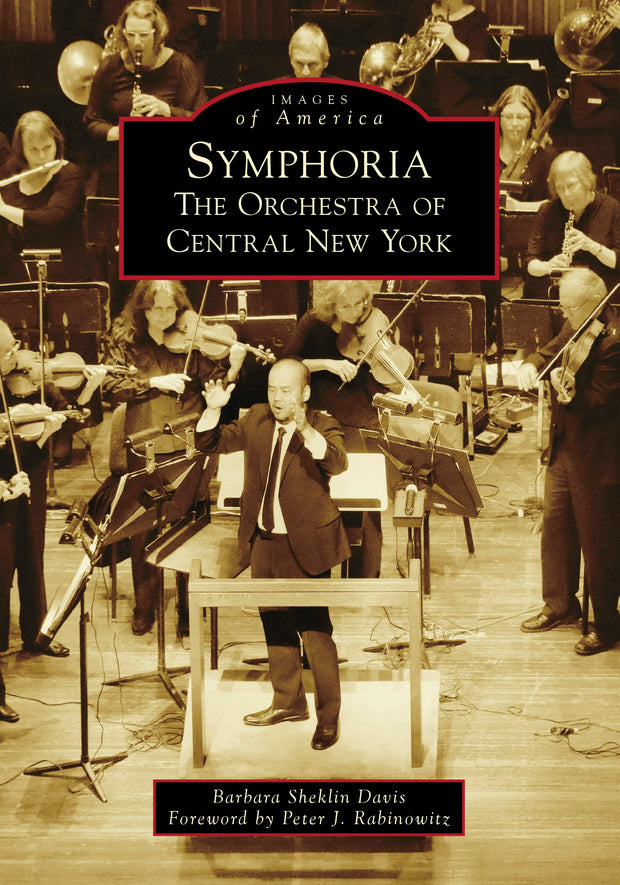 Symphoria