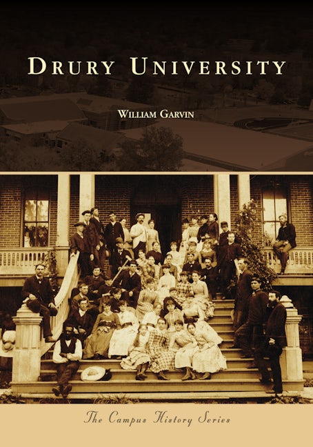 Drury University