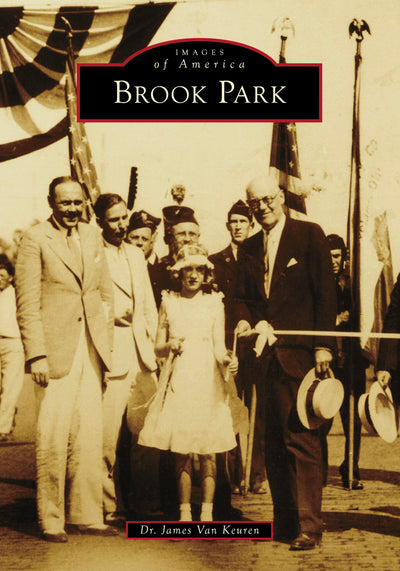 Brook Park