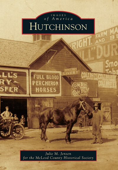 Hutchinson