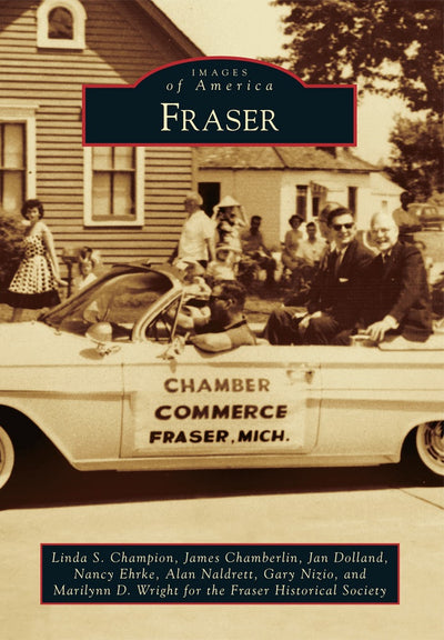 Fraser