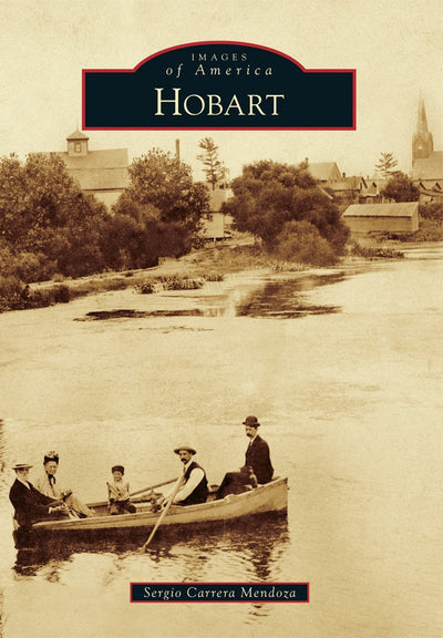 Hobart