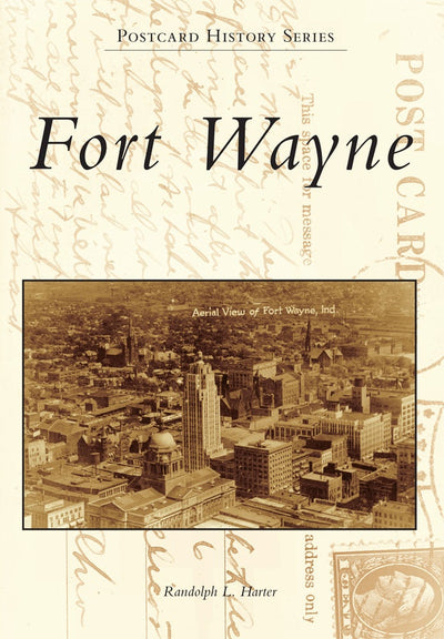 Fort Wayne