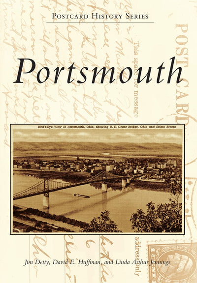 Portsmouth