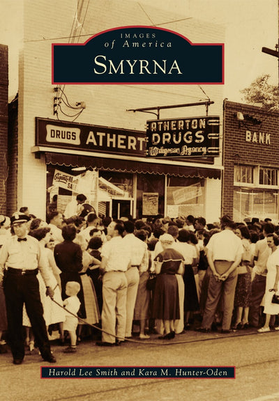 Smyrna