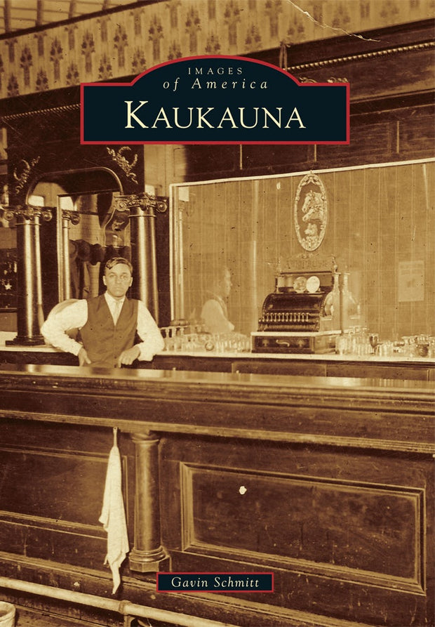 Kaukauna