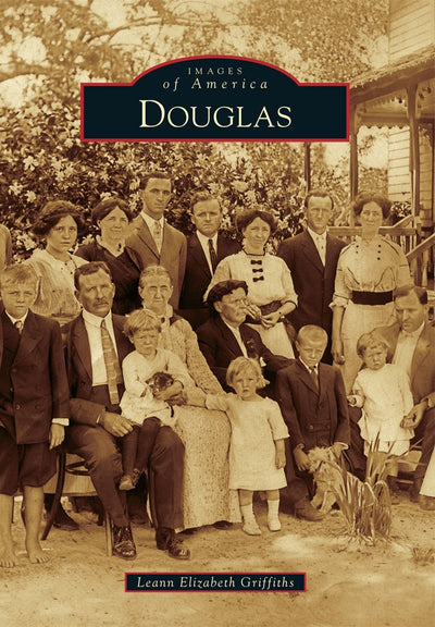 Douglas