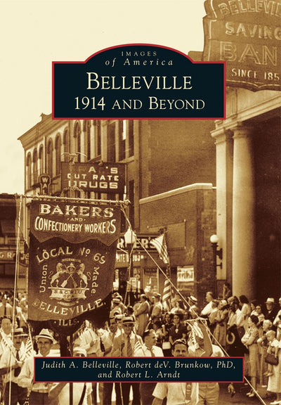 Belleville