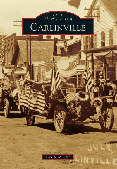 Carlinville