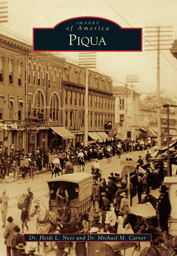 Piqua