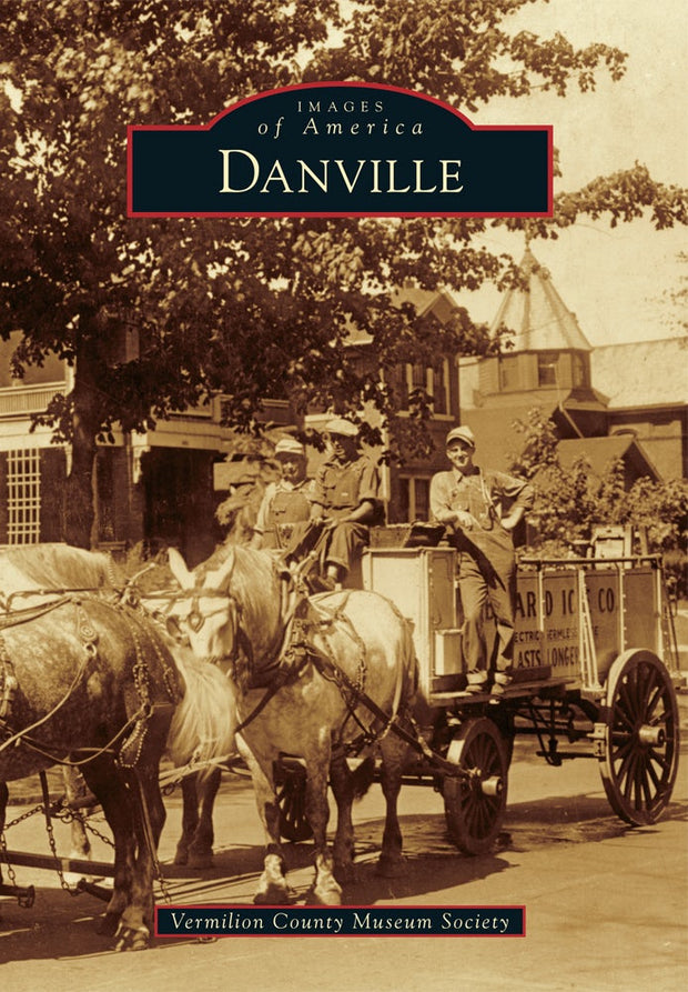 Danville