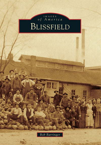 Blissfield