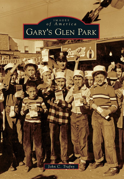 Gary's Glen Park