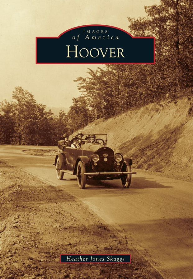 Hoover