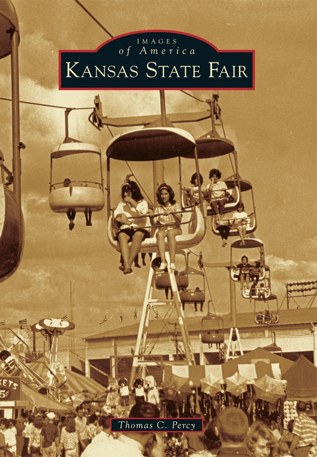 Kansas State Fair