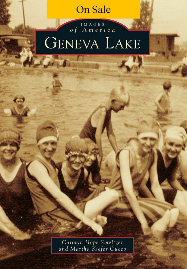 Geneva Lake